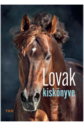 Lovak kiskönyve