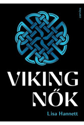 Viking nők