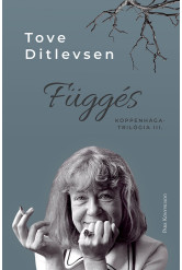 Függés - Koppenhága-trilógia III.