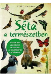 Séta a természetben (új kiadás)