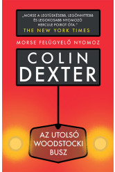 Az utolsó woodstocki busz