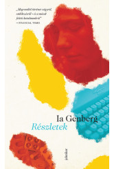 Részletek