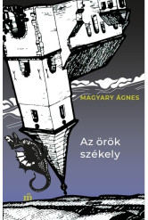 Az örök székely