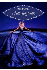 Arab éjszakák