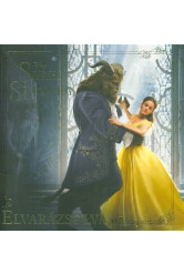 A szépség és a szörnyeteg - Elvarázsolva