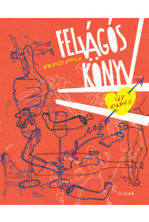 Felvágós könyv (3. kiadás)