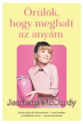 Örülök, hogy meghalt az anyám