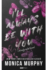 I'll Always be With You - Mindig veled leszek
