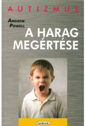 A harag megértése