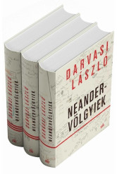 Neandervölgyiek I-III.