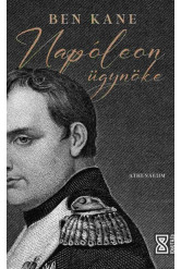 Napóleon ügynöke