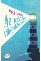 Az utolsó világítótorony - #pov