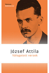 József Attila - Válogatott versek