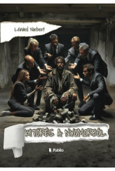 Kitörés a nyomorból