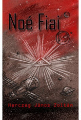 Noé fiai