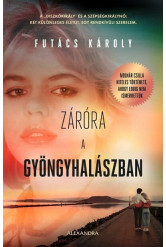 Záróra a Gyöngyhalászban