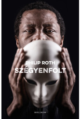 Szégyenfolt