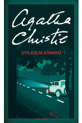 Gyilkolni könnyű /Puha (új kiadás)