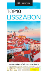 Lisszabon - TOP 10