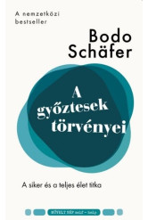 A győztesek törvényei