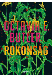 Rokonság