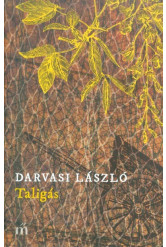 Taligás