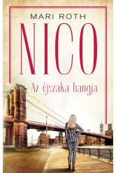 Nico – Az éjszaka hangja