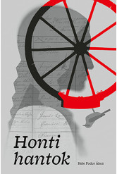 Honti hantok