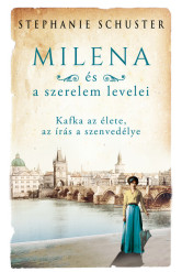 Milena és a szerelem levelei