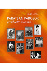 Páratlan párosok - pszichiáter szemmel