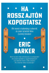 Ha rossz ajtón kopogtatsz (e-könyv)