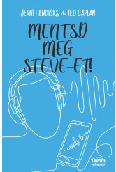 Mentsd meg Steve-et!