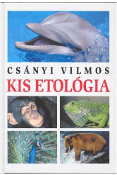 Kis etológia