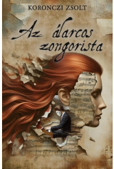 Az álarcos zongorista