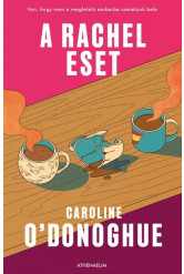 A Rachel-eset