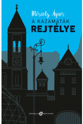 A kazamaták rejtélye