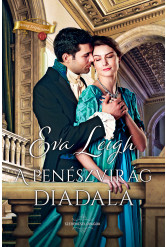 A penészvirág diadala - Arany Széphistória (e-könyv)