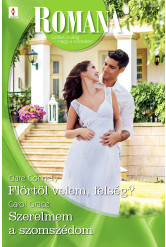 Romana 771.-772. (e-könyv)