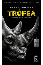 Trófea