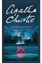 Gyilkosvadászat /Puha