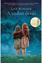 A vadon árvái