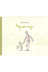Apanap