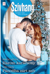 Szívhang 720.-721. (e-könyv)