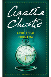 A pollensai probléma /Puha