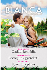 Bianca 351. (e-könyv)