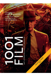 1001 film, amit látnod kell, mielőtt meghalsz (2024-es, felújított kiadás)