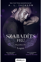 Szabadíts fel! (e-könyv)