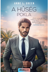 A hűség pokla (e-könyv)