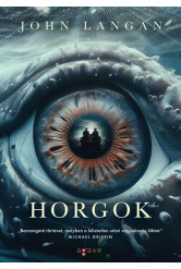 Horgok