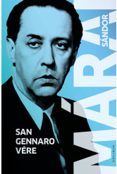 San Gennaro vére (új kiadás)